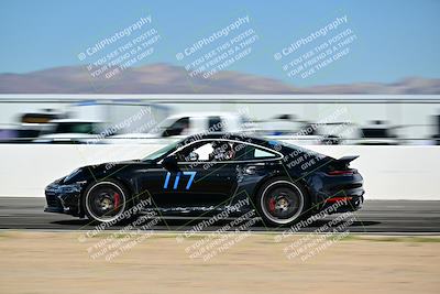 media/Mar-23-2024-Speed Ventures (Sat) [[406344cc49]]/5-Black Group/Session 2 (Front Straight Speed Pans)/